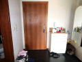 Продава 2-СТАЕН, град Русе, Ялта • 125000 € / 244478.75 лв. • 55557630 10 — Holmes.bg Продава 2-СТАЕН, град Русе, Ялта • 125000 € / 244478.75 лв. • 55557630 10