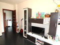 Продава 2-СТАЕН, град Русе, Ялта • 125000 € / 244478.75 лв. • 55557630 5 — Holmes.bg Продава 2-СТАЕН, град Русе, Ялта • 125000 € / 244478.75 лв. • 55557630 5