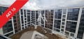 Продава 2-стаен град София , Малинова долина , 105 кв.м | 65973115 — Imoti.com Продава 2-стаен град София , Малинова долина , 105 кв.м | 65973115