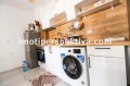 Продава 2-СТАЕН, град Пловдив, Кючук Париж • 128999 € • 35628779 2 — Holmes.bg Продава 2-СТАЕН, град Пловдив, Кючук Париж • 128999 € • 35628779 2