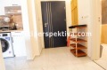 Продава 2-СТАЕН, град Пловдив, Кючук Париж • 128999 € • 35628779 5 — Holmes.bg Продава 2-СТАЕН, град Пловдив, Кючук Париж • 128999 € • 35628779 5