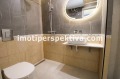 Продава 2-СТАЕН, град Пловдив, Кючук Париж • 128999 € • 35628779 4 — Holmes.bg Продава 2-СТАЕН, град Пловдив, Кючук Париж • 128999 € • 35628779 4