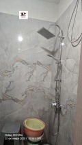 Продава 2-СТАЕН, град София, Надежда 1 • 178000 € • 26449138 9 — Holmes.bg Продава 2-СТАЕН, град София, Надежда 1 • 178000 € • 26449138 9