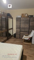 Продава 2-СТАЕН, град София, Надежда 1 • 178000 € • 26449138 6 — Holmes.bg Продава 2-СТАЕН, град София, Надежда 1 • 178000 € • 26449138 6