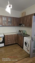 Продава 2-СТАЕН, град София, Надежда 1 • 178000 € • 26449138 4 — Holmes.bg Продава 2-СТАЕН, град София, Надежда 1 • 178000 € • 26449138 4