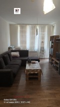 Продава 2-СТАЕН, град София, Надежда 1 • 178000 € • 26449138 3 — Holmes.bg Продава 2-СТАЕН, град София, Надежда 1 • 178000 € • 26449138 3