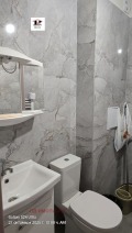 Продава 2-СТАЕН, град София, Надежда 1 • 178000 € • 26449138 7 — Holmes.bg Продава 2-СТАЕН, град София, Надежда 1 • 178000 € • 26449138 7