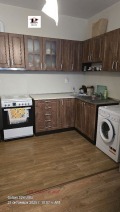 Продава 2-СТАЕН, град София, Надежда 1 • 178000 € • 26449138 2 — Holmes.bg Продава 2-СТАЕН, град София, Надежда 1 • 178000 € • 26449138 2
