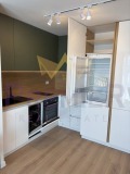 Продава 3-СТАЕН, град Пловдив, Кючук Париж • 186000 € / 363784.38 лв. • 10552733 3 — Holmes.bg Продава 3-СТАЕН, град Пловдив, Кючук Париж • 186000 € / 363784.38 лв. • 10552733 3