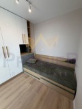 Продава 3-СТАЕН, град Пловдив, Кючук Париж • 186000 € / 363784.38 лв. • 10552733 9 — Holmes.bg Продава 3-СТАЕН, град Пловдив, Кючук Париж • 186000 € / 363784.38 лв. • 10552733 9