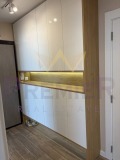 Продава 3-СТАЕН, град Пловдив, Кючук Париж • 186000 € / 363784.38 лв. • 10552733 10 — Holmes.bg Продава 3-СТАЕН, град Пловдив, Кючук Париж • 186000 € / 363784.38 лв. • 10552733 10