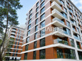 Продава 3-СТАЕН, град Варна, Аспарухово • 155000 € / 303153.65 лв. • 26789654 1 — Holmes.bg Продава 3-СТАЕН, град Варна, Аспарухово • 155000 € / 303153.65 лв. • 26789654 1
