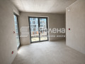 Продава 3-СТАЕН, град Варна, Аспарухово • 155000 € / 303153.65 лв. • 26789654 4 — Holmes.bg Продава 3-СТАЕН, град Варна, Аспарухово • 155000 € / 303153.65 лв. • 26789654 4