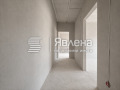 Продава 3-СТАЕН, град Варна, Аспарухово • 155000 € / 303153.65 лв. • 26789654 3 — Holmes.bg Продава 3-СТАЕН, град Варна, Аспарухово • 155000 € / 303153.65 лв. • 26789654 3