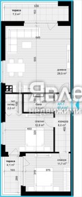 Продава 3-СТАЕН, град Варна, Аспарухово • 155000 € / 303153.65 лв. • 26789654 8 — Holmes.bg Продава 3-СТАЕН, град Варна, Аспарухово • 155000 € / 303153.65 лв. • 26789654 8