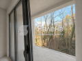 Продава 3-СТАЕН, град Варна, Аспарухово • 155000 € / 303153.65 лв. • 26789654 7 — Holmes.bg Продава 3-СТАЕН, град Варна, Аспарухово • 155000 € / 303153.65 лв. • 26789654 7