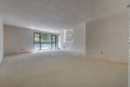 Продава 4-стаен град София , Лозенец , 178 кв.м | 19741551 — Imoti.com Продава 4-стаен град София , Лозенец , 178 кв.м | 19741551