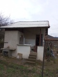 Продава ВИЛА, с. Бяга, област Пазарджик, снимка 15 — Bazar.bg Продава ВИЛА, с. Бяга, област Пазарджик, снимка 15