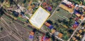 Продава ПАРЦЕЛ, град София, с. Герман • 580300 € / 1134968.15 лв. • 17326283 1 — Holmes.bg Продава ПАРЦЕЛ, град София, с. Герман • 580300 € / 1134968.15 лв. • 17326283 1