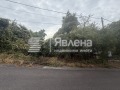 Продава Парцел град София , Сеславци , 786 кв.м | 64822750 — Imoti.com Продава Парцел град София , Сеславци , 786 кв.м | 64822750