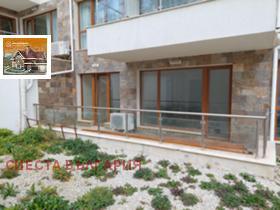 Продажба на двустайни апартаменти в област Варна — страница 2 - изображение 14 