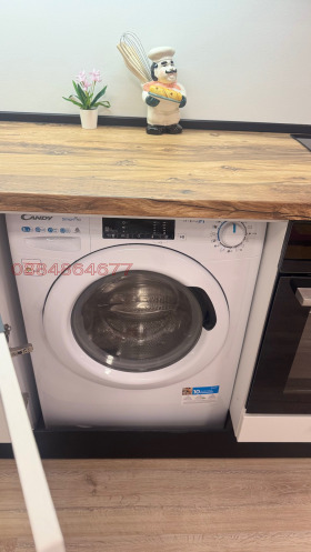 Продава 2-СТАЕН | Imot.bg — малка снимка 12