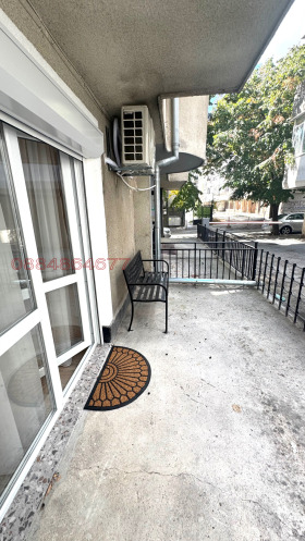 Продава 2-СТАЕН | Imot.bg — малка снимка 14