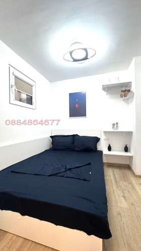 Продава 2-СТАЕН | Imot.bg — малка снимка 6