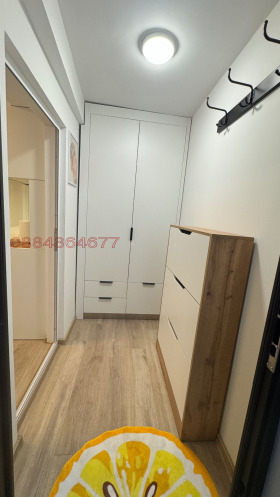 Продава 2-СТАЕН | Imot.bg — малка снимка 10