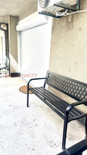 Продава 2-СТАЕН | Imot.bg — малка снимка 16