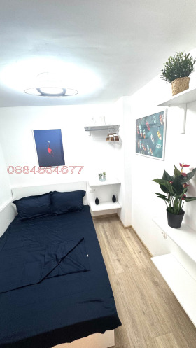 Продава 2-СТАЕН | Imot.bg — малка снимка 7