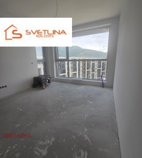 2-СТАЕН, 69 m2 - Holmes.bg 2-СТАЕН, 69 m2