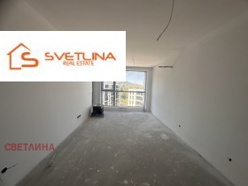 Обява Продава 2-СТАЕН,град София, Малинова долина