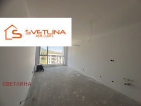 Обява Продава 2-СТАЕН,град София, Малинова долина>