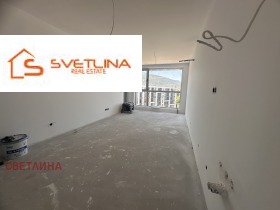Обява Продава 2-СТАЕН,град София, Малинова долина