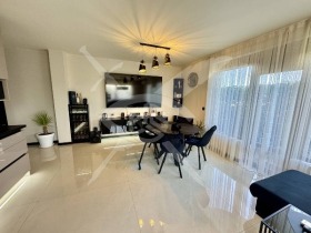 3-СТАЕН, 80 m2 - Holmes.bg 3-СТАЕН, 80 m2