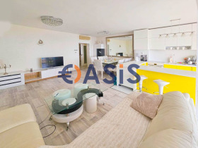 3-СТАЕН, 114 m2 - Holmes.bg 3-СТАЕН, 114 m2