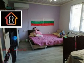 Продажба на къщи в град Враца - изображение 3 