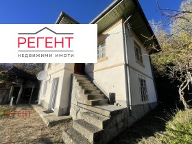 Снимка Продава КЪЩА