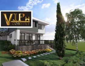 КЪЩА, 193 m2 - Holmes.bg КЪЩА, 193 m2