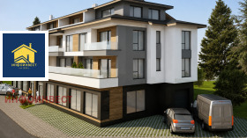 МАГАЗИН, 240 m2 - Holmes.bg МАГАЗИН, 240 m2