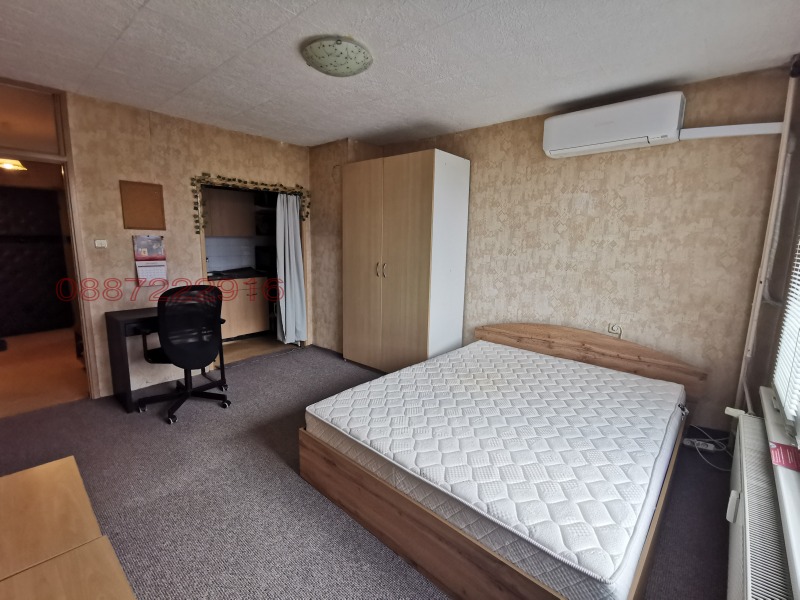 Продава 1-СТАЕН, град София, Сухата река • 110000 € / 215141.30 лв. • 87490272 1 — Holmes.bg Продава 1-СТАЕН, град София, Сухата река • 110000 € / 215141.30 лв. • 87490272 1