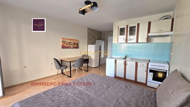Продава 1-СТАЕН, област Бургас, к.к. Слънчев бряг • 52500 € / 102681.07 лв. • 78118474 1 — Holmes.bg Продава 1-СТАЕН, област Бургас, к.к. Слънчев бряг • 52500 € / 102681.07 лв. • 78118474 1