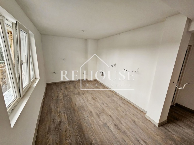 Продава 2-СТАЕН, град Варна, Колхозен пазар • 79990 € / 156446.84 лв. • 65907798 1 — Holmes.bg Продава 2-СТАЕН, град Варна, Колхозен пазар • 79990 € / 156446.84 лв. • 65907798 1