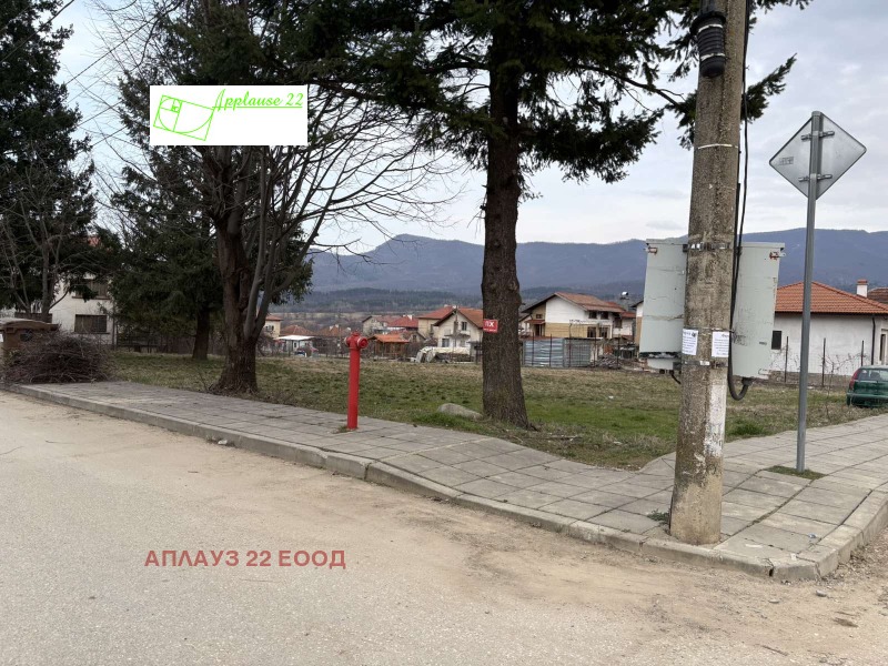 Продава ПАРЦЕЛ, област Монтана, гр. Вършец • 36000 € / 70409.88 лв. • 96600209 1 — Holmes.bg Продава ПАРЦЕЛ, област Монтана, гр. Вършец • 36000 € / 70409.88 лв. • 96600209 1