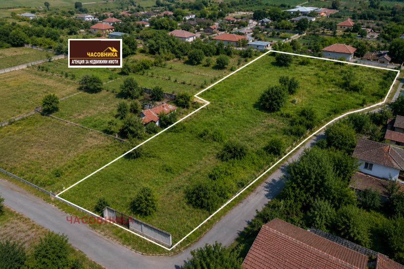 Продава ПАРЦЕЛ, област Пазарджик, с. Черногорово • 40000 € / 78233.20 лв. • 85224721 1 — Holmes.bg Продава ПАРЦЕЛ, област Пазарджик, с. Черногорово • 40000 € / 78233.20 лв. • 85224721 1