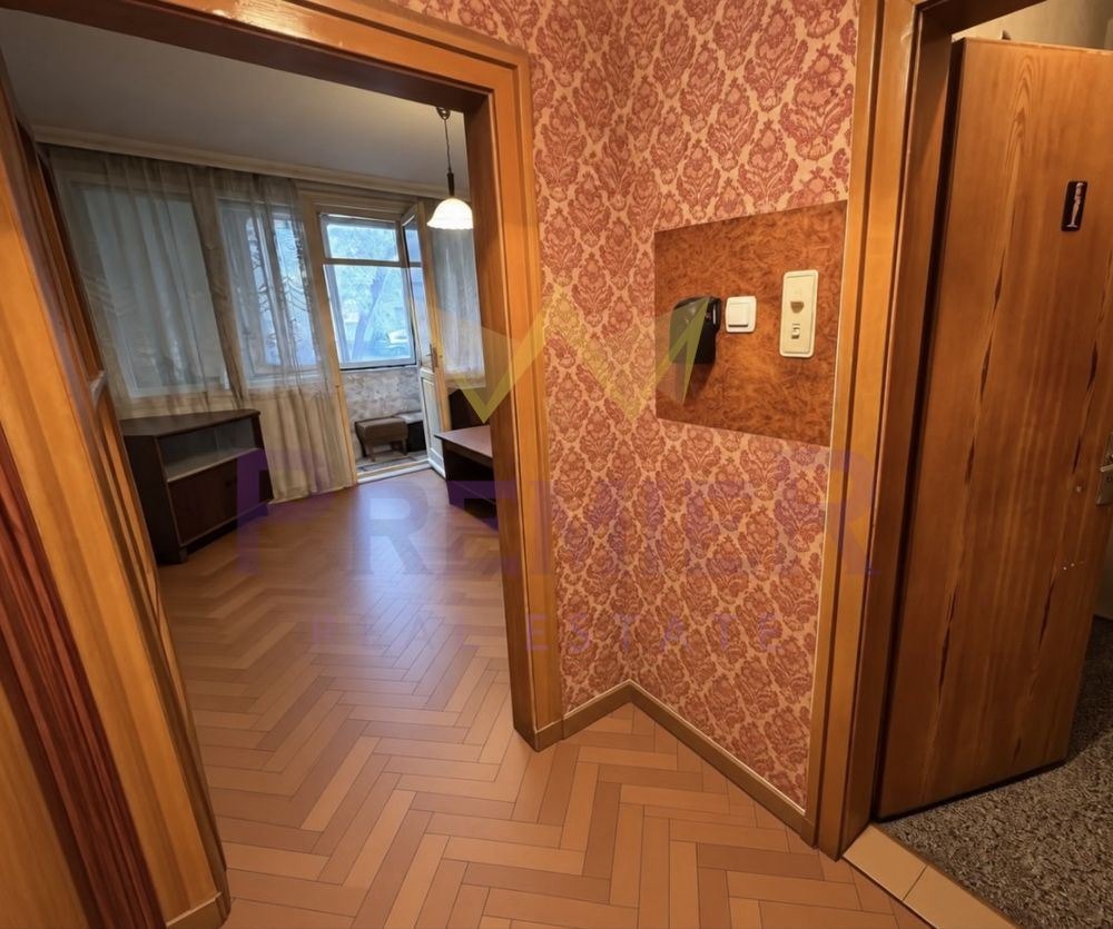 Продава 1-стаен град Пловдив , Мараша , 30 кв.м | 28648133 — Imoti.com Продава 1-стаен град Пловдив , Мараша , 30 кв.м | 28648133
