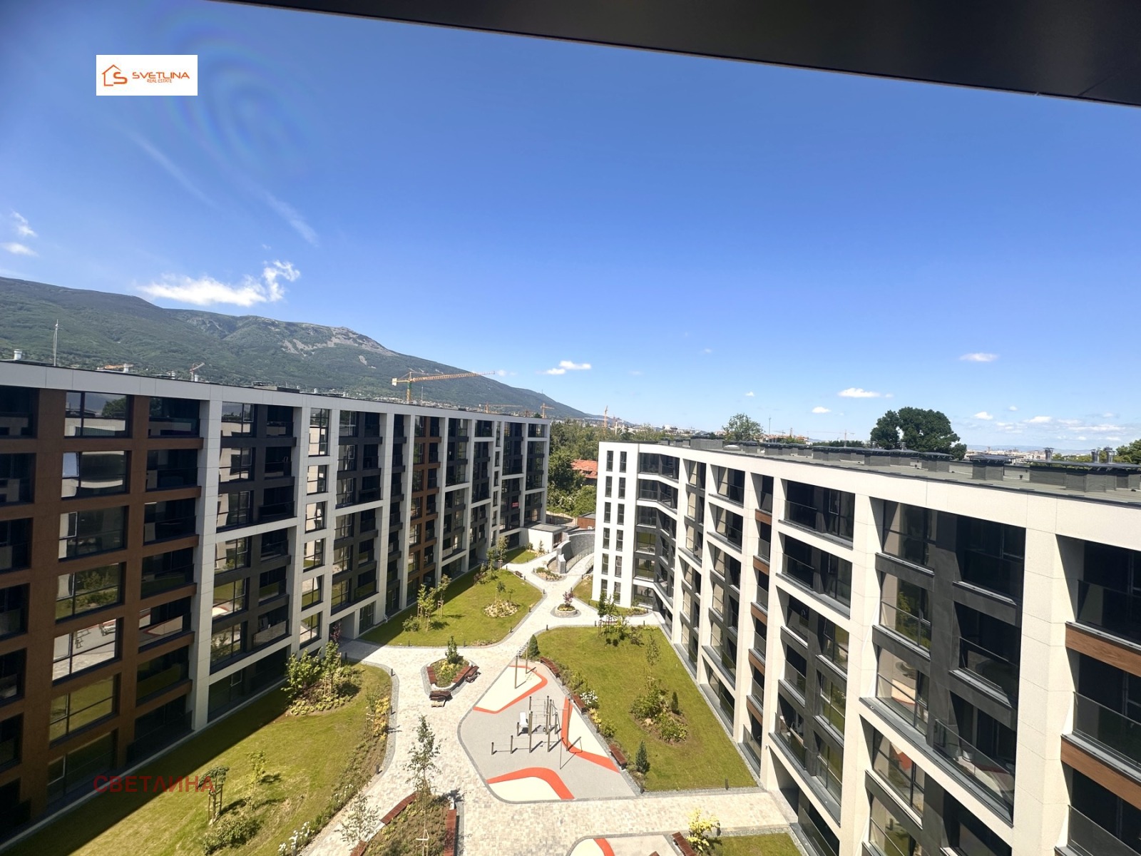 Продава 2-стаен град София , Малинова долина , 69 кв.м | 77588720 — Imoti.com Продава 2-стаен град София , Малинова долина , 69 кв.м | 77588720