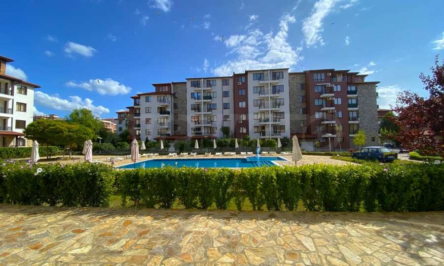 Продава 4-стаен област Бургас , с. Равда , 120 кв.м | 71087378 — Imoti.com Продава 4-стаен област Бургас , с. Равда , 120 кв.м | 71087378