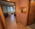 Продава 1-стаен град Пловдив , Мараша , 30 кв.м | 28648133 — Imoti.com Продава 1-стаен град Пловдив , Мараша , 30 кв.м | 28648133